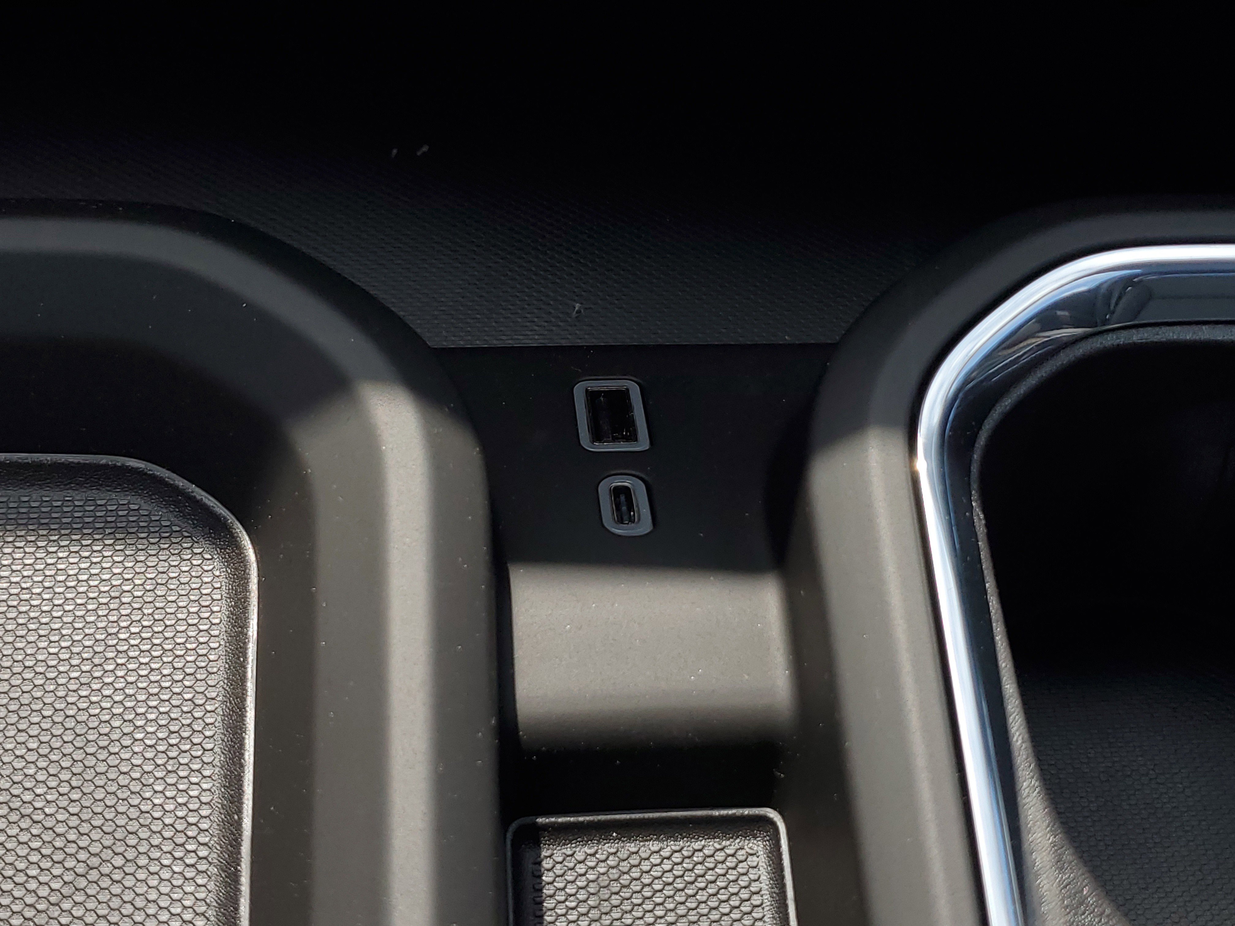 New 2025 GMC Sierra 2500 Denali image 31