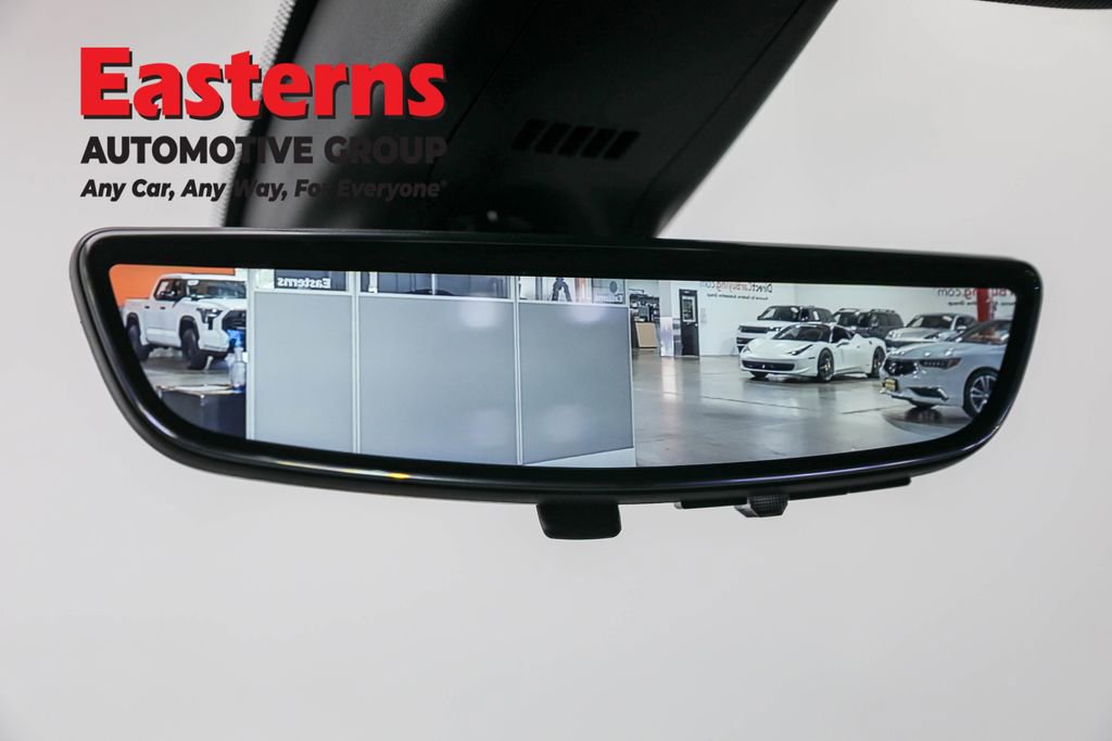 Used 2024 Buick Enclave Premium image 20