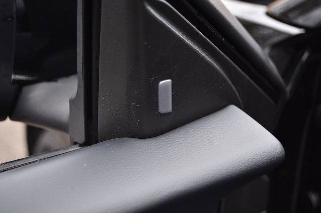 Certified 2023 Nissan Sentra SV image 10