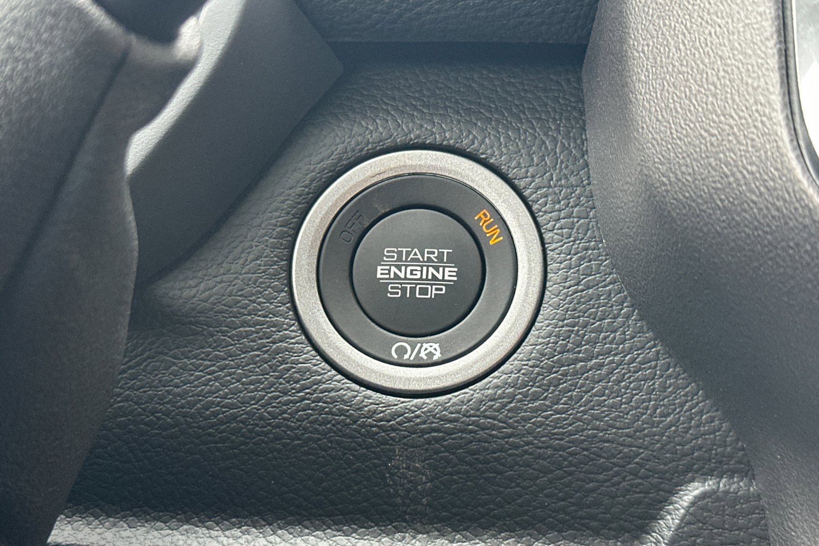 New 2026 RAM 2500 Laramie image 21