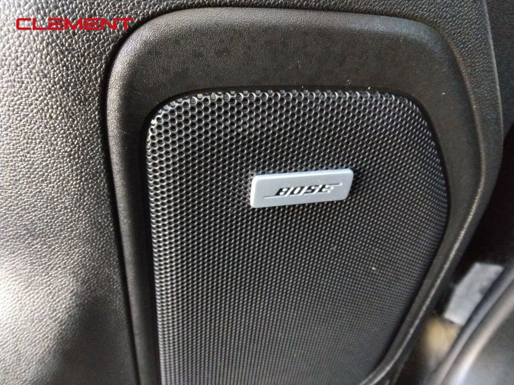 Used 2022 GMC Sierra 3500 Denali w/ Denali Ultimate Package image 23