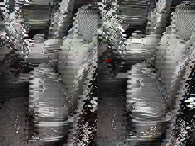 Used 2023 Hyundai Palisade Calligraphy image 12