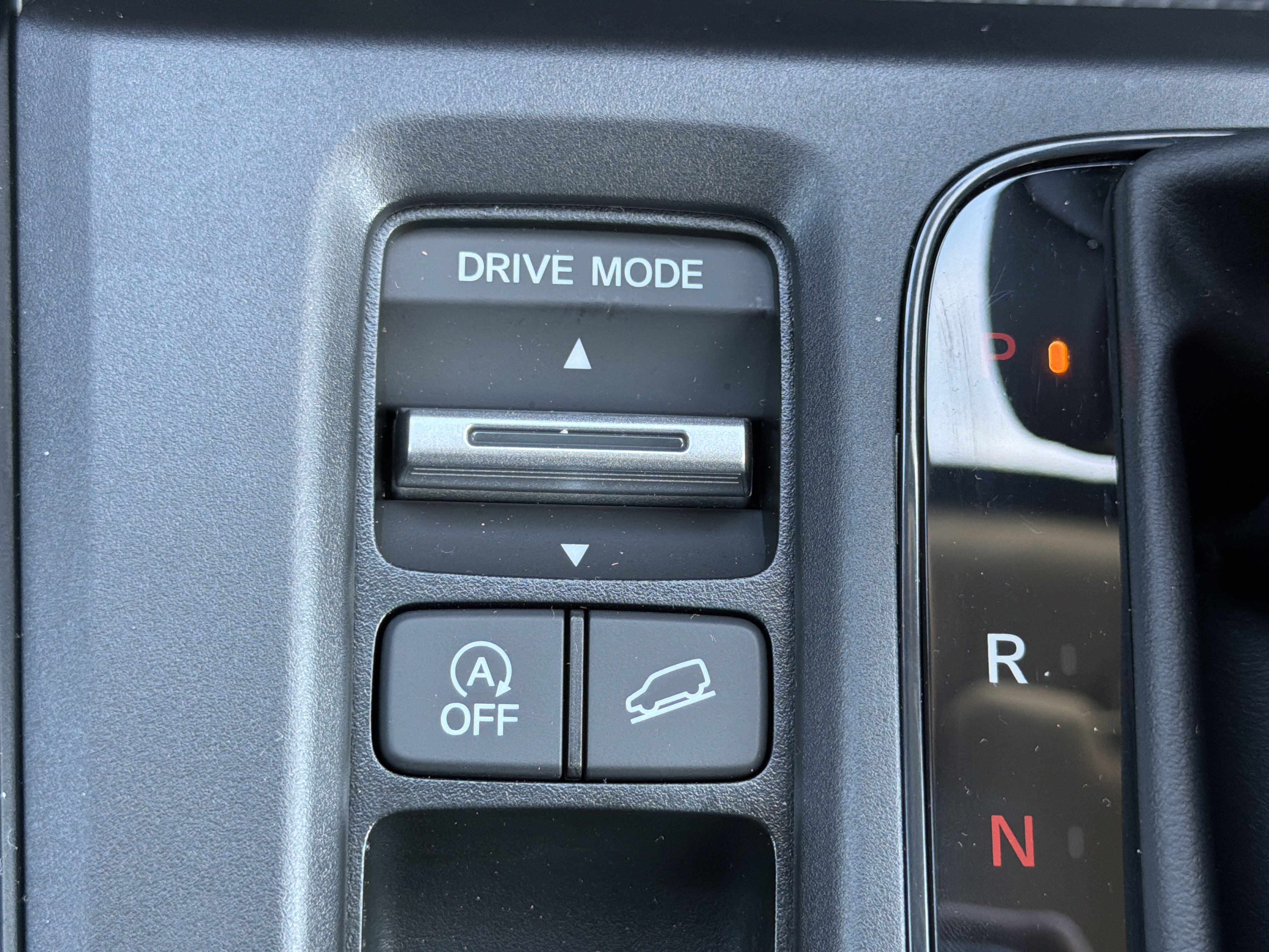 Used 2026 Honda CR-V EX-L image 20