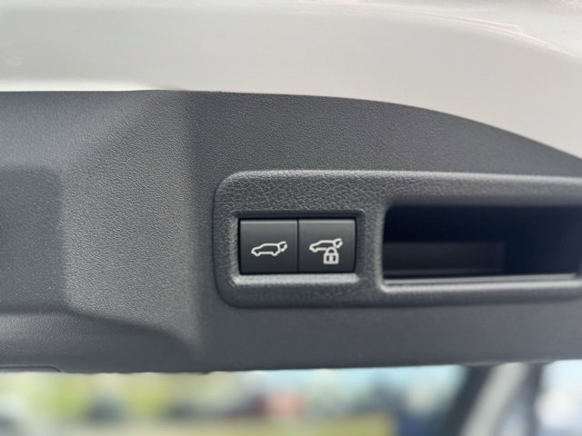 New 2026 Toyota bZ image 11