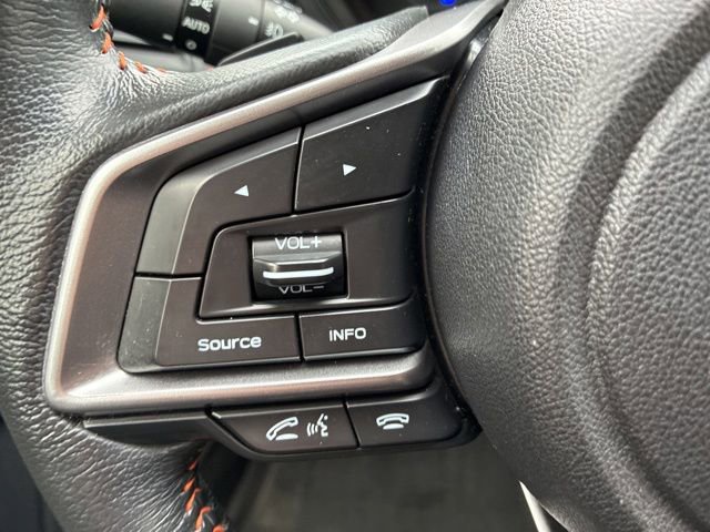 Used 2019 Subaru Crosstrek 2.0i Premium w/ Popular Package #2 AWD/4WD image 15