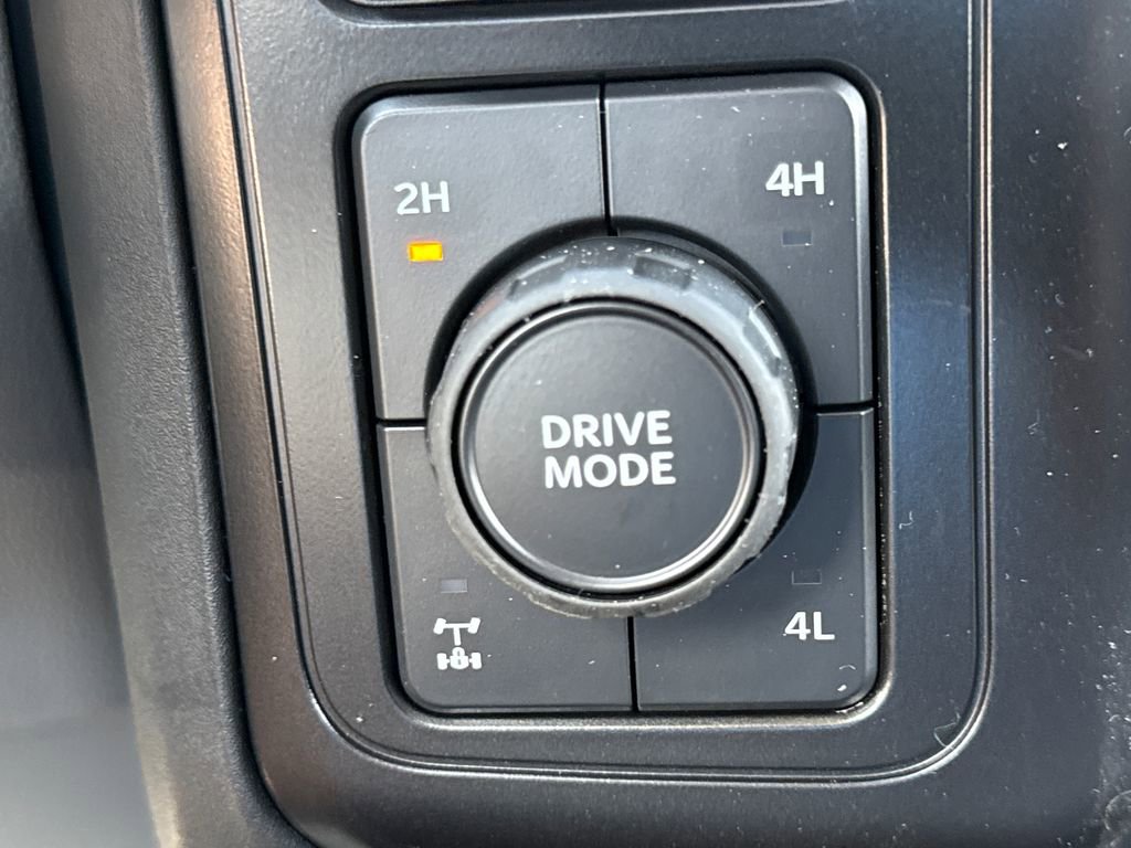 New 2026 Ford F250 4x4 Crew Cab Super Duty image 26