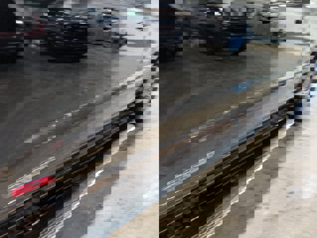 Used 2025 Ford F350 King Ranch image 8