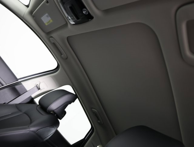 Certified 2026 Kia Sportage SX image 12