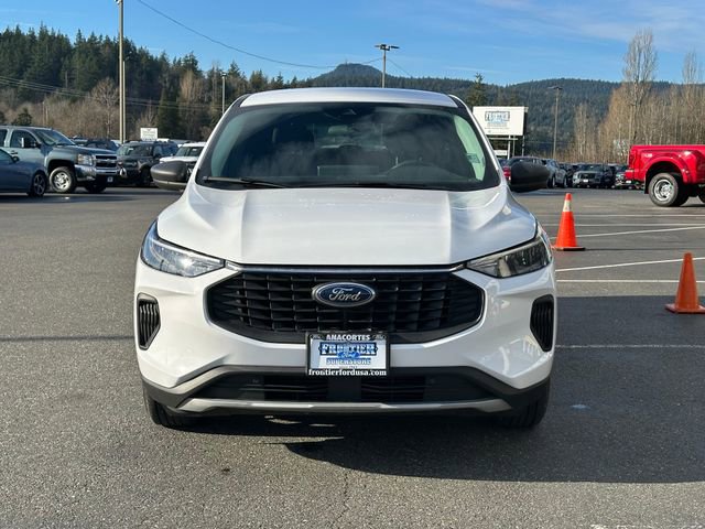Used 2023 Ford Escape Active w/ Tech Pack #1 image 7