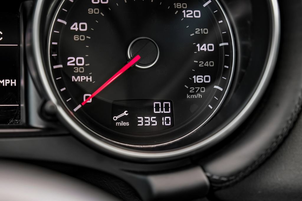 Used 2015 Audi TT 2.0T image 18