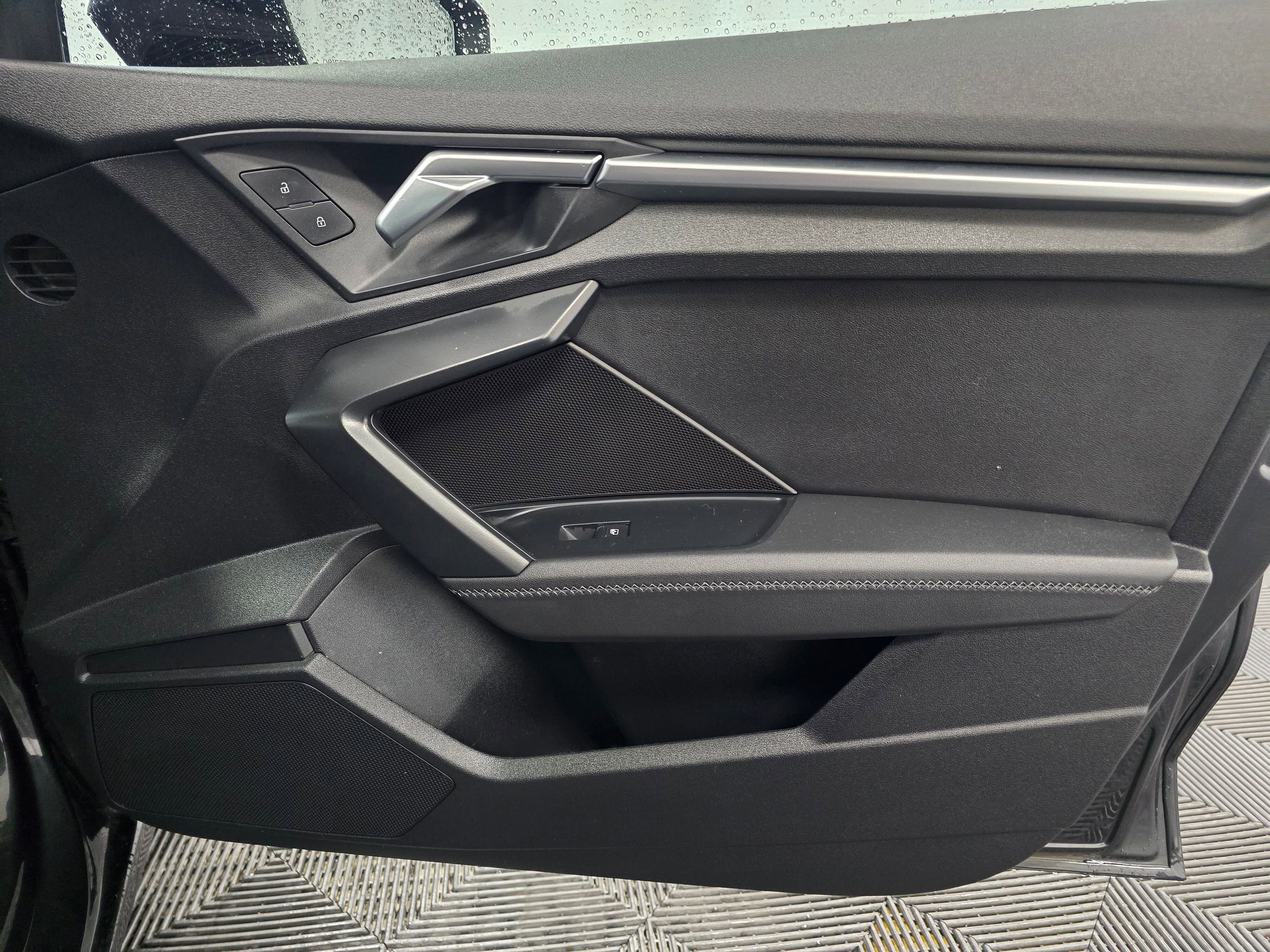 Used 2023 Audi A3 2.0T Premium image 24