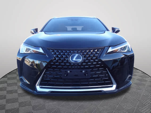 Used 2021 Lexus UX 250h w/ Premium Package AWD/4WD image 5