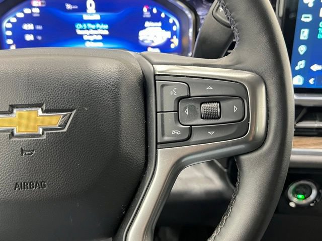 Used 2025 RAM ProMaster 2500 w/ Convenience Group FWD image 63