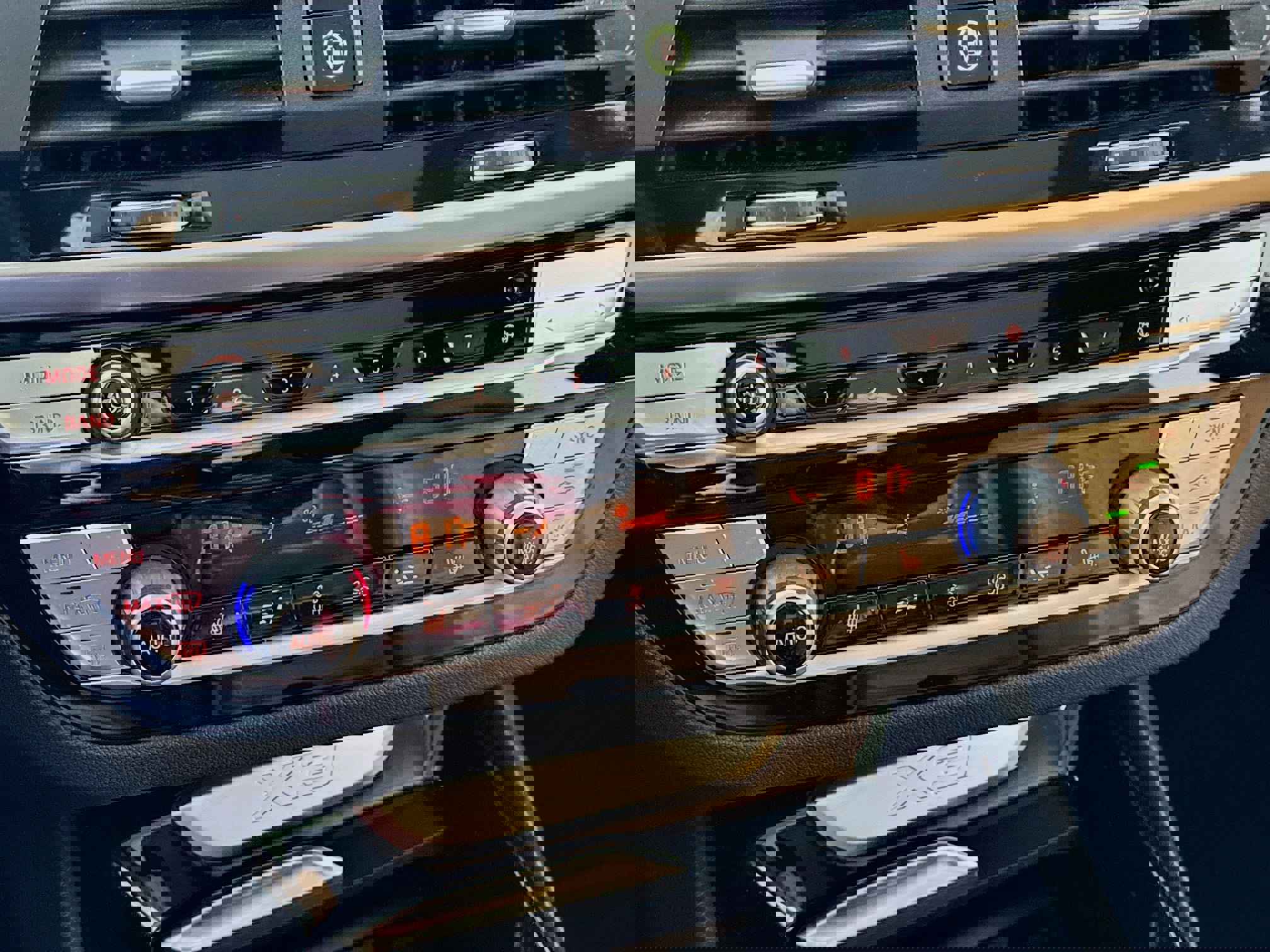 Used 2020 BMW X3 xDrive30i w/ Premium Package image 20