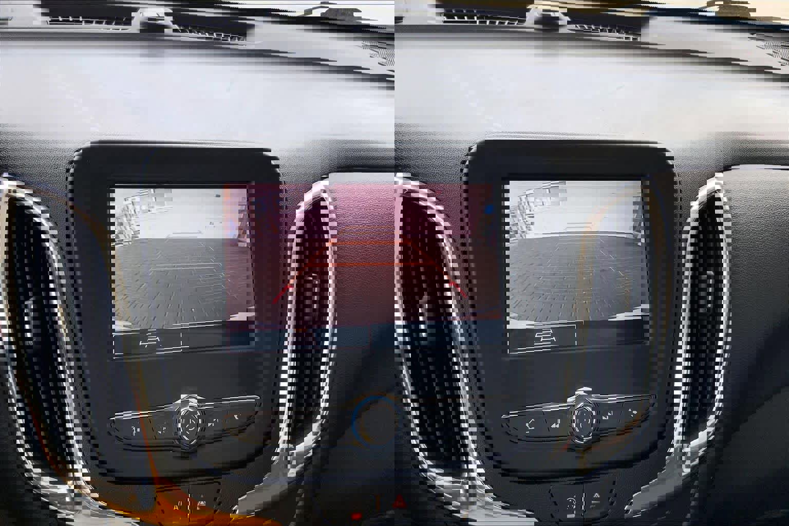 Used 2024 Chevrolet Equinox LT image 56