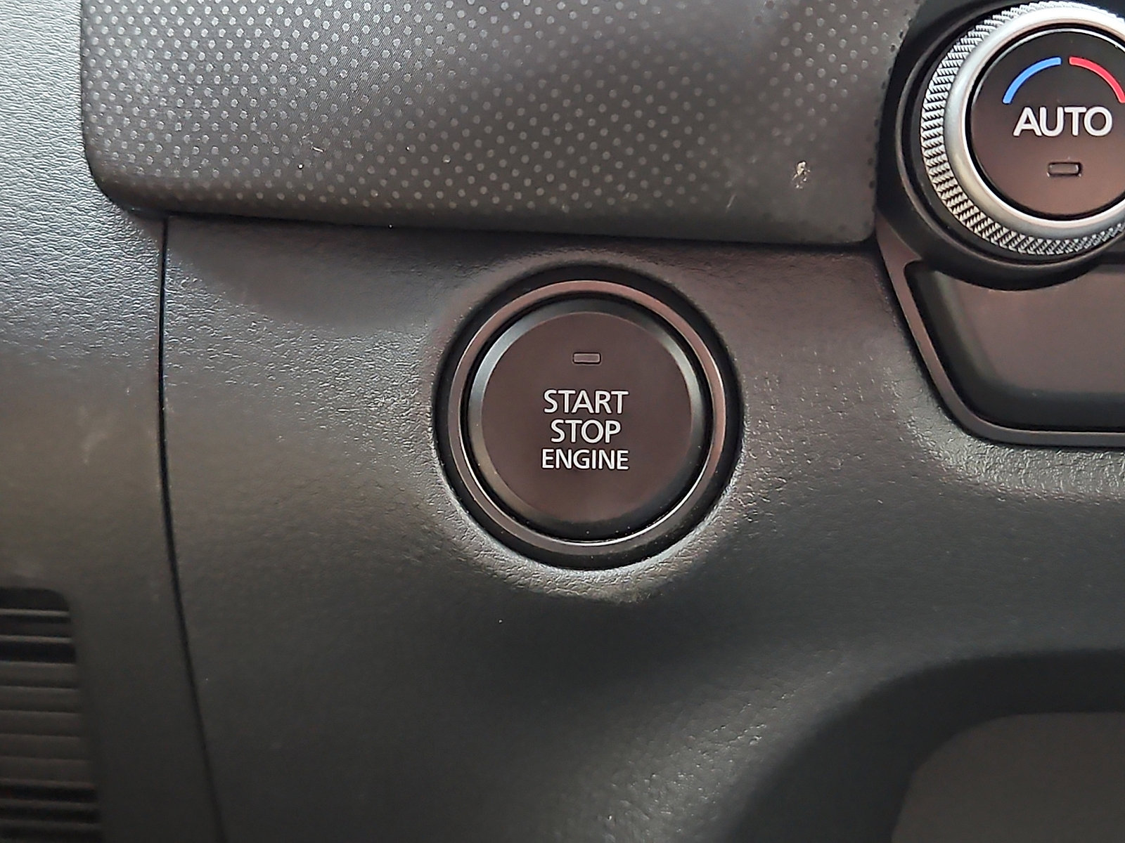 New 2026 MAZDA CX-50 AWD 2.5 S w/ Cargo Package image 17