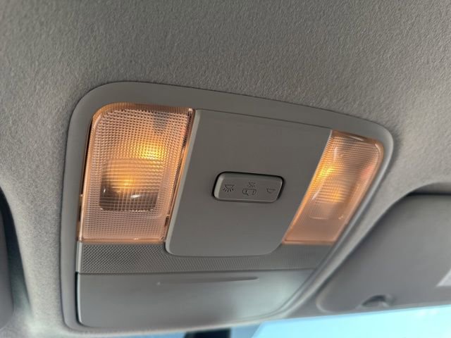 Certified 2023 Kia Forte LXS FWD image 9