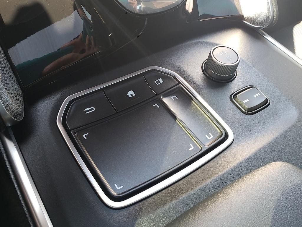 Certified 2025 Acura TLX Type S AWD/4WD image 30