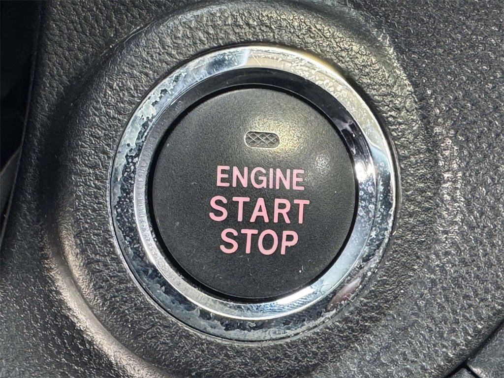 Used 2021 Subaru Outback Limited XT image 22