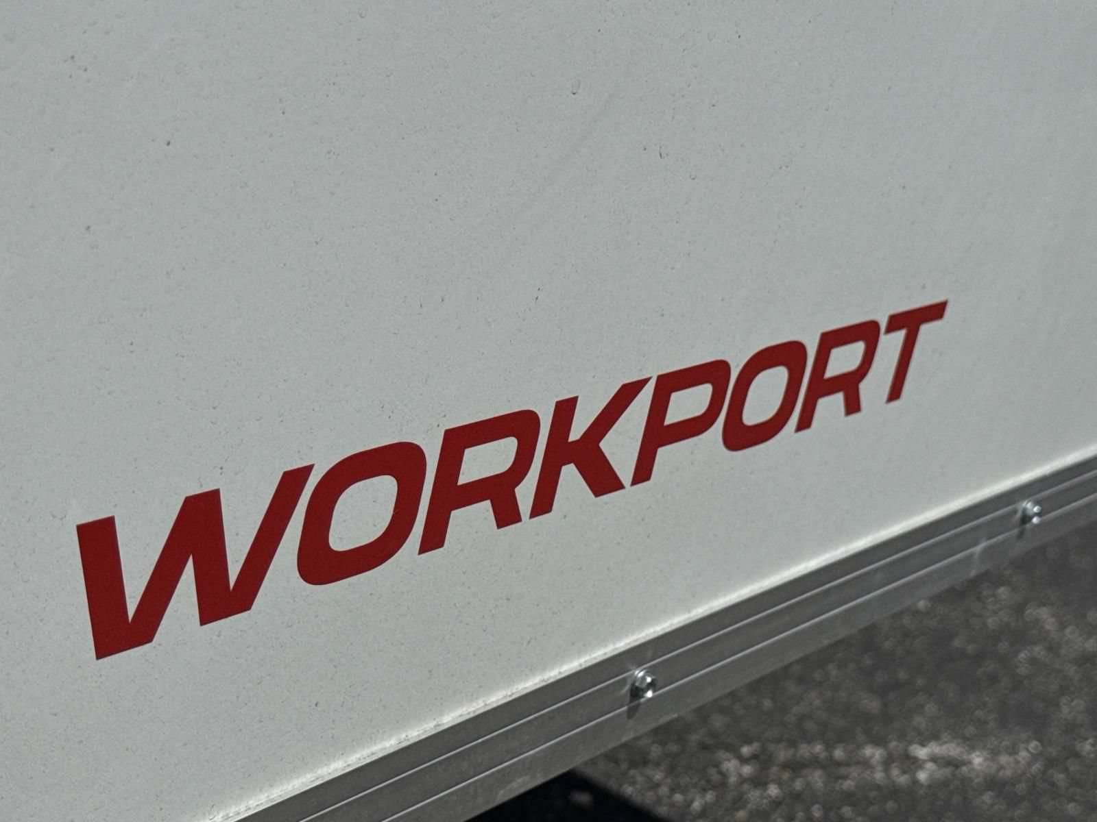 New 2026 Chevrolet Express 3500 w/ Power Convenience Package RWD image 26