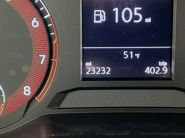 Used 2021 Volkswagen Jetta S w/ Driver Assistance Package FWD image 15