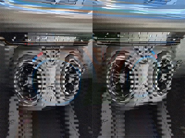 Used 2022 Chevrolet Blazer LT image 24