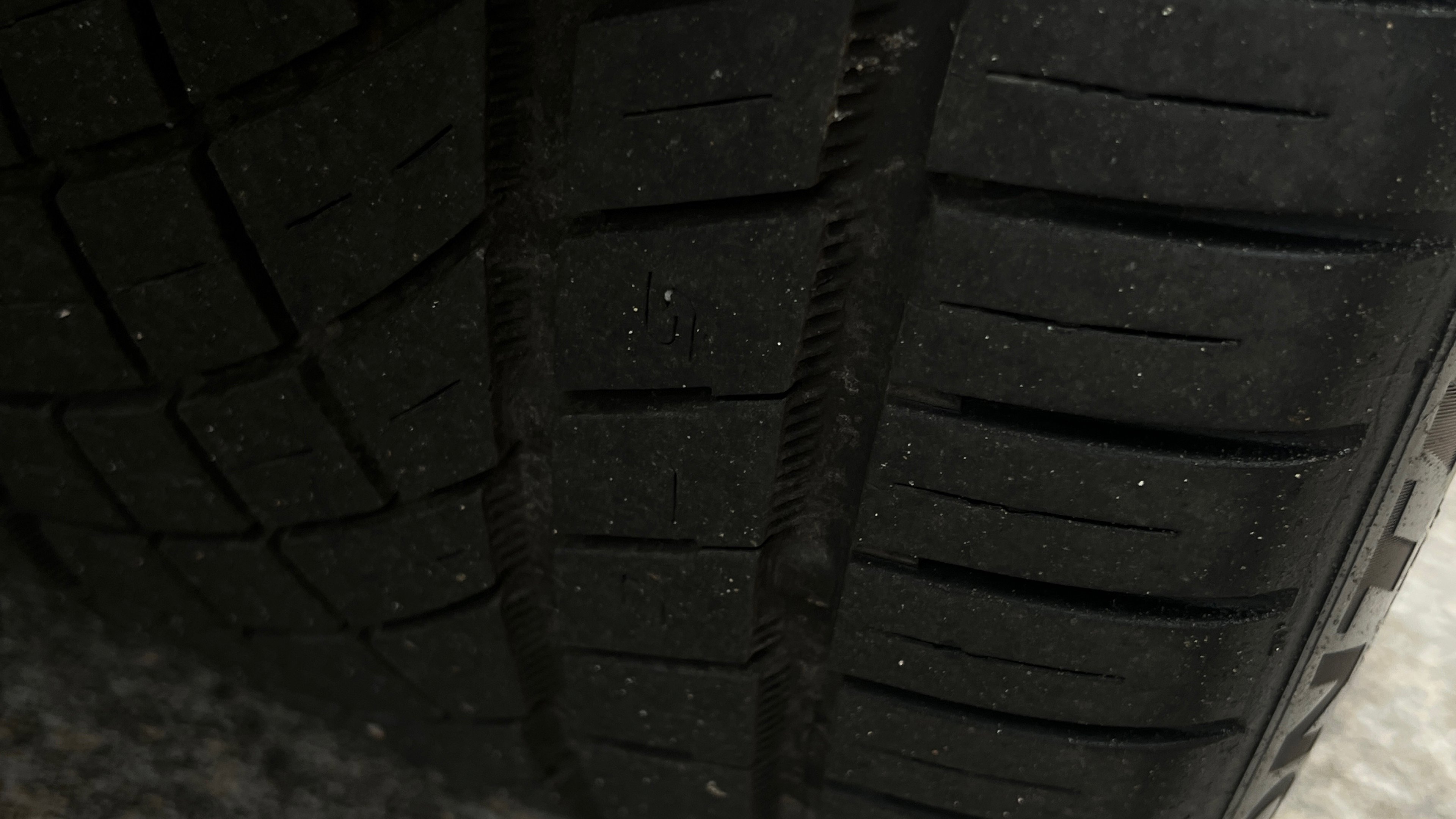 Used 2017 BMW 650i Coupe image 54