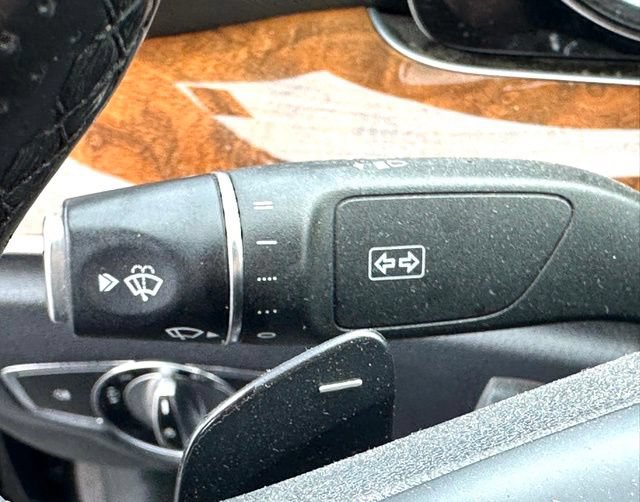 Used 2018 Mercedes-Benz E 300 4MATIC image 21