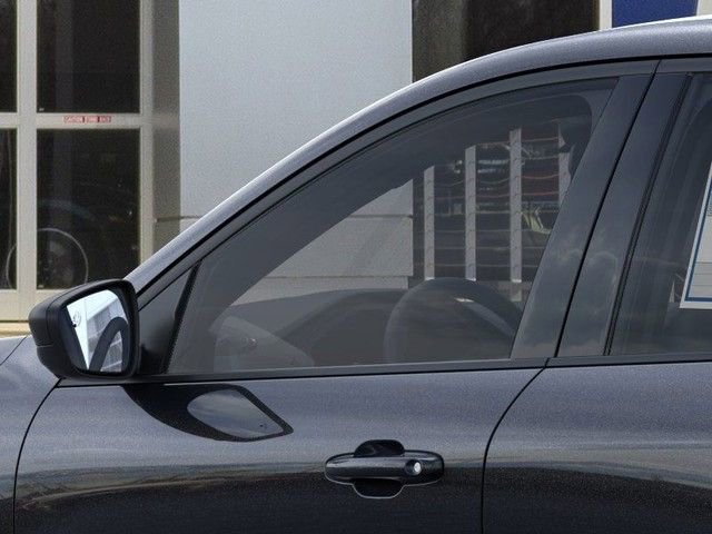 New 2026 Ford Escape Active w/ Cold Weather Package FWD image 20