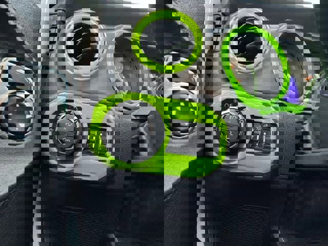 Used 2022 Jeep Gladiator Sport image 28