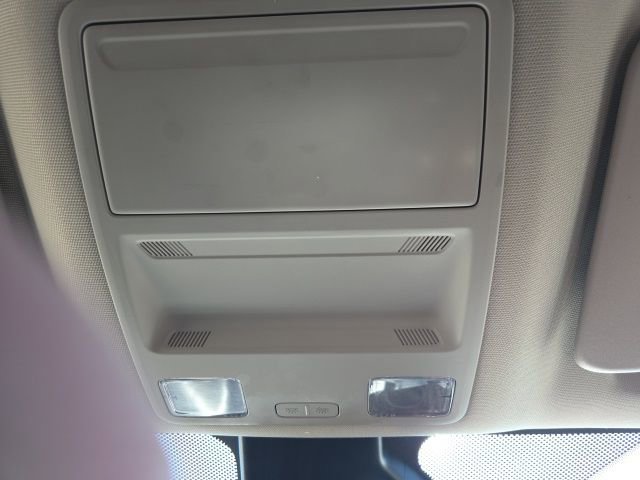 Certified 2022 Ford Ranger XLT w/ Equipment Group 301A Mid image 26