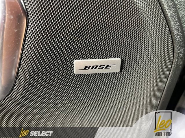 Used 2025 Chevrolet Tahoe RST w/ Advanced Technology Package AWD/4WD image 28