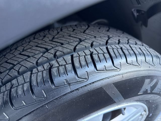Certified 2020 Chevrolet Trax LS w/ Tint and Cruise Package FWD image 26