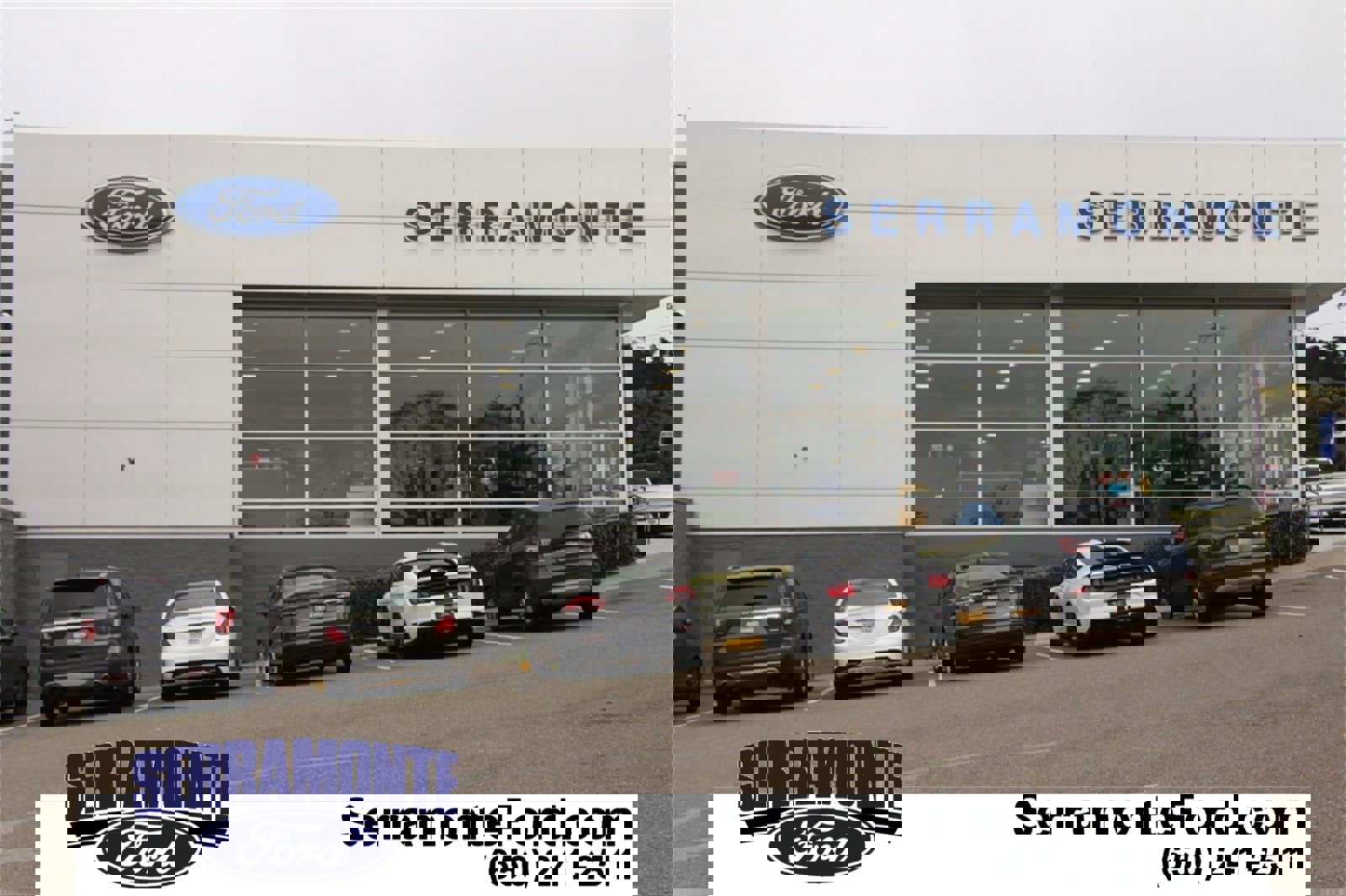 Used 2023 Subaru Crosstrek 2.0i image 34