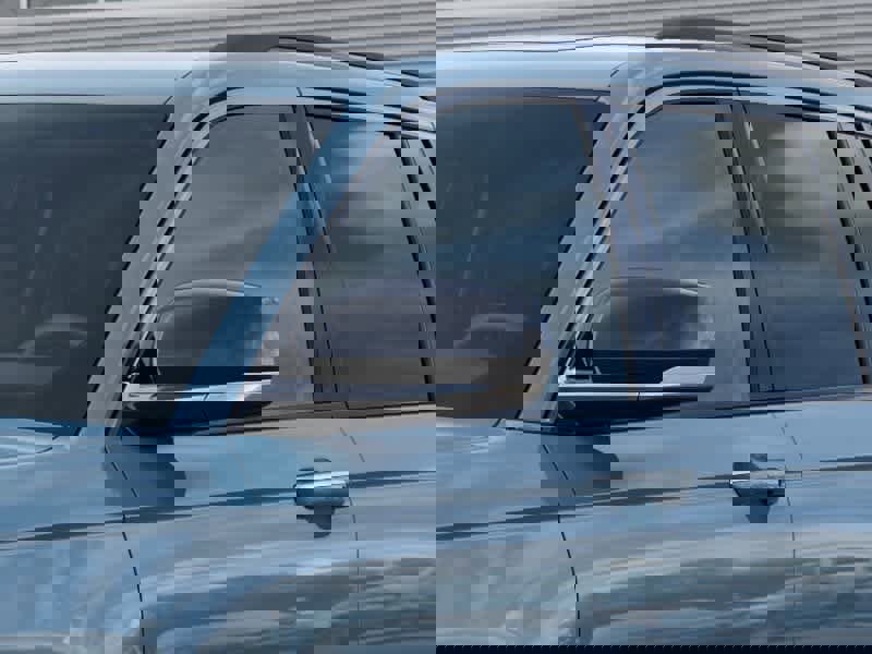 New 2026 Jeep Grand Cherokee Limited image 12