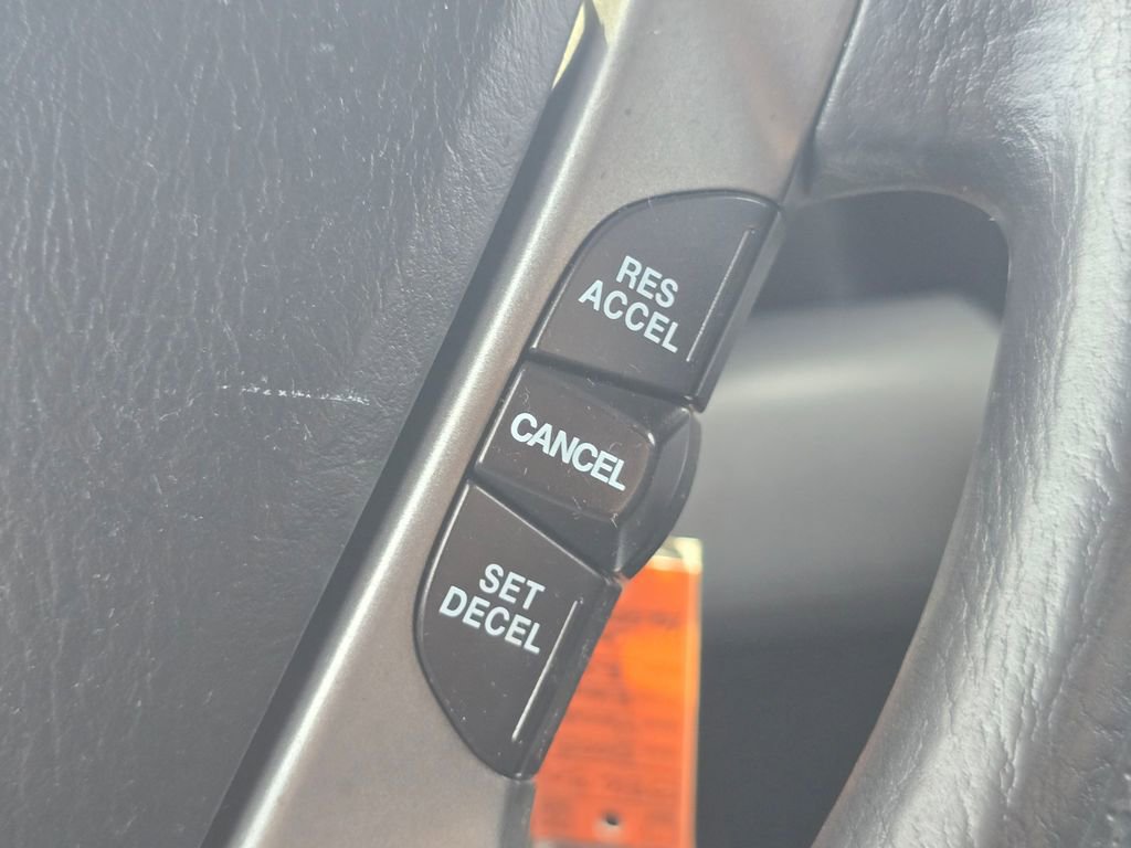 Used 2005 Honda Element EX image 30