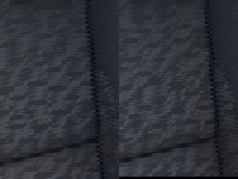 New 2026 Dodge Durango GT image 20