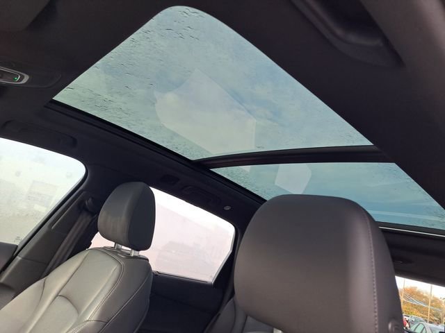 Used 2021 Audi Q7 3.0T Prestige image 6