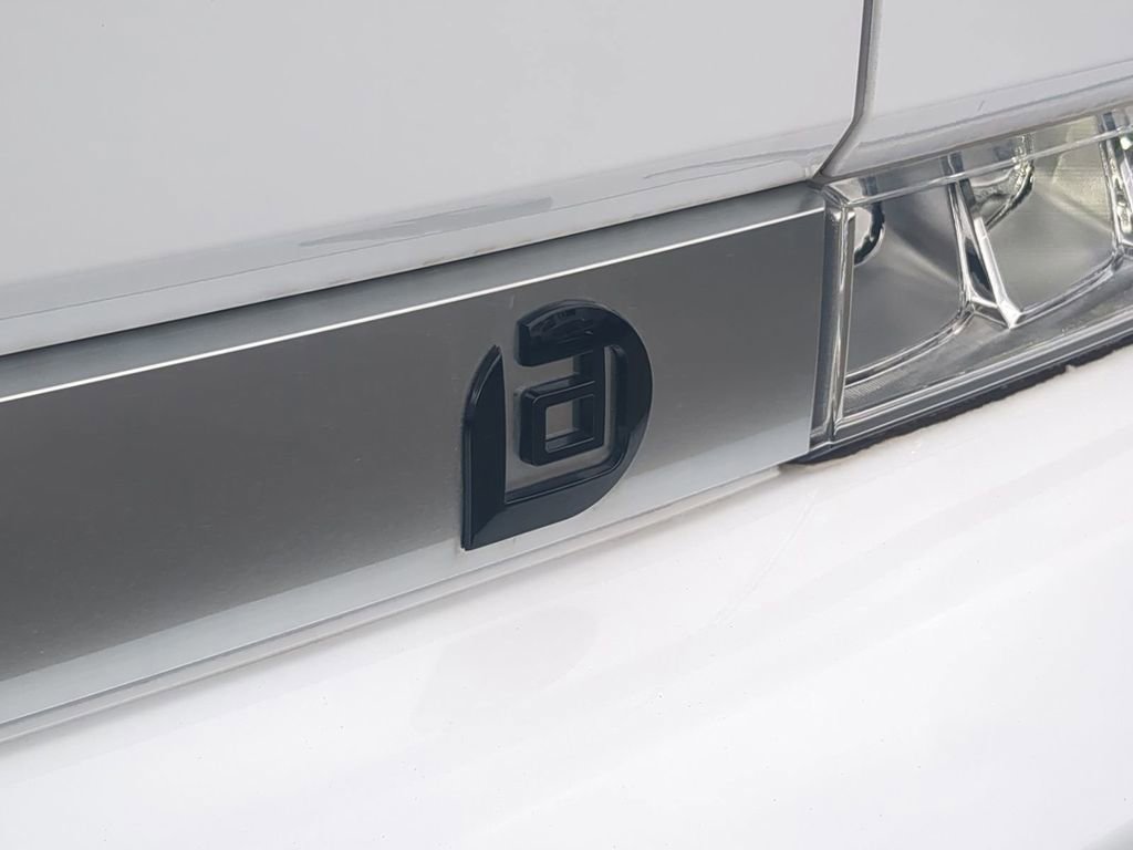 Used 2023 Chevrolet Brightdrop 600 w/ Active Safety Package 2 AWD/4WD image 31