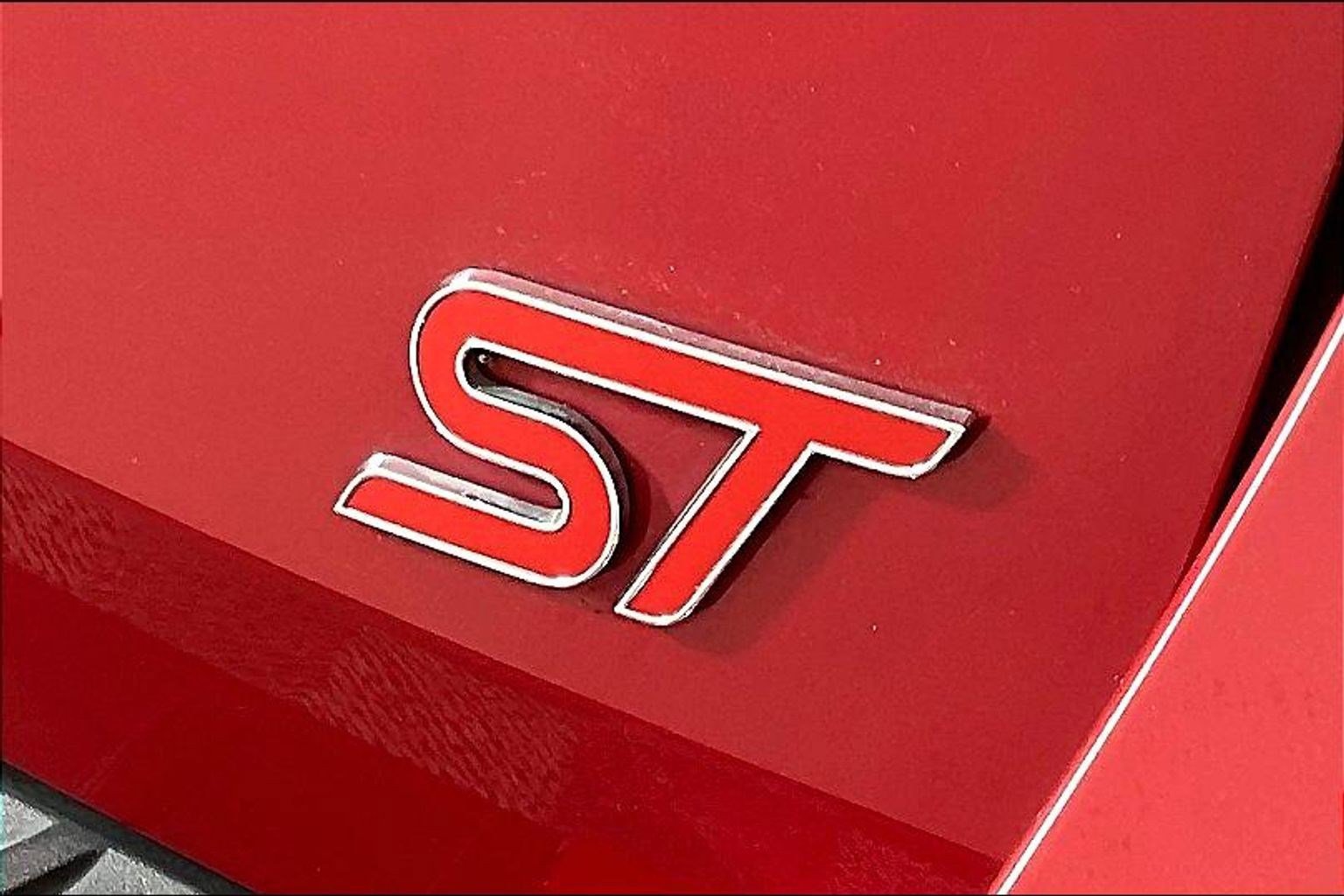 Used 2021 Ford Explorer ST w/ Equipment Group 401A image 24