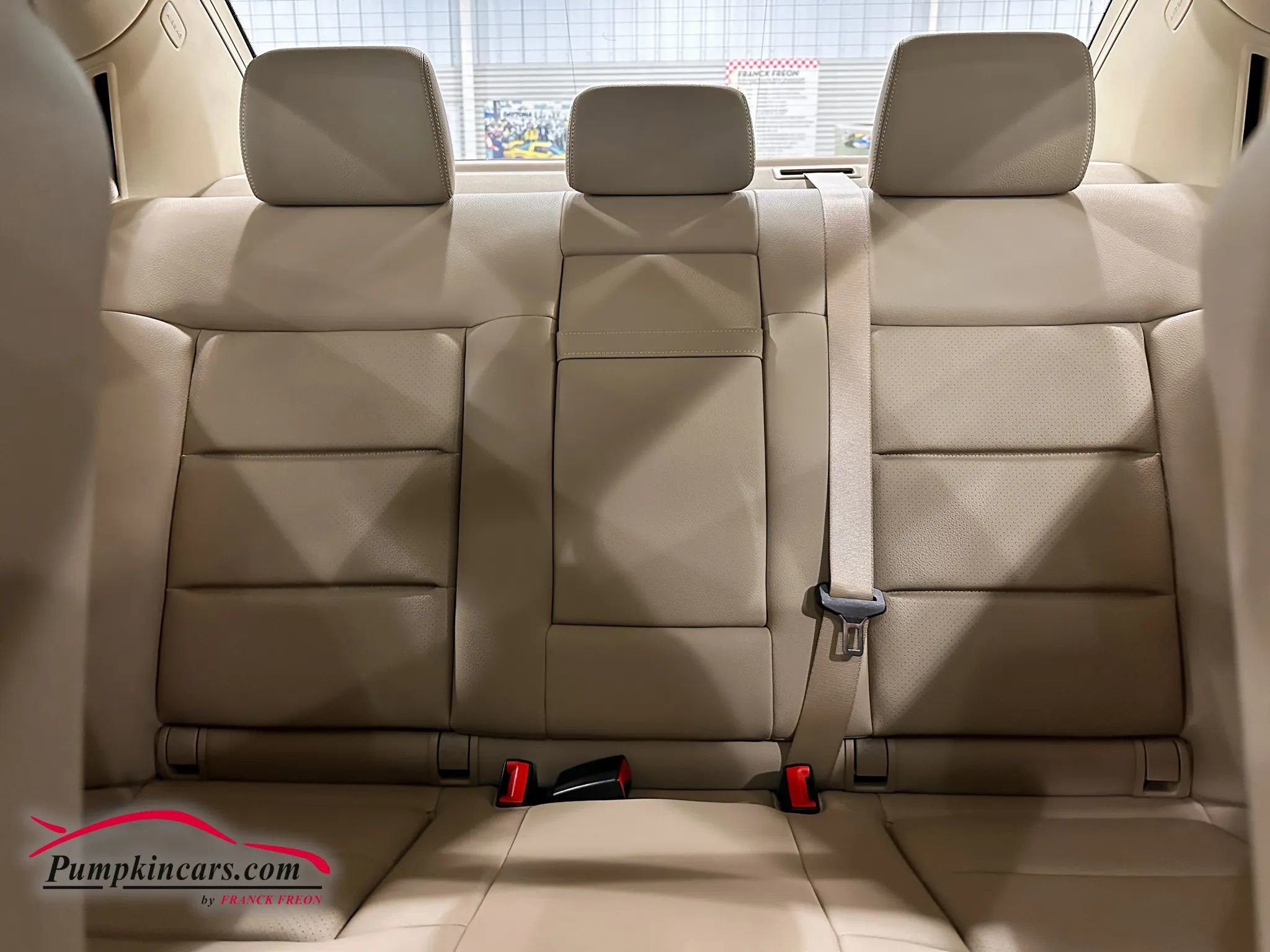 Used 2013 Mercedes-Benz E 350 Luxury w/ Premium 1 Pkg image 38