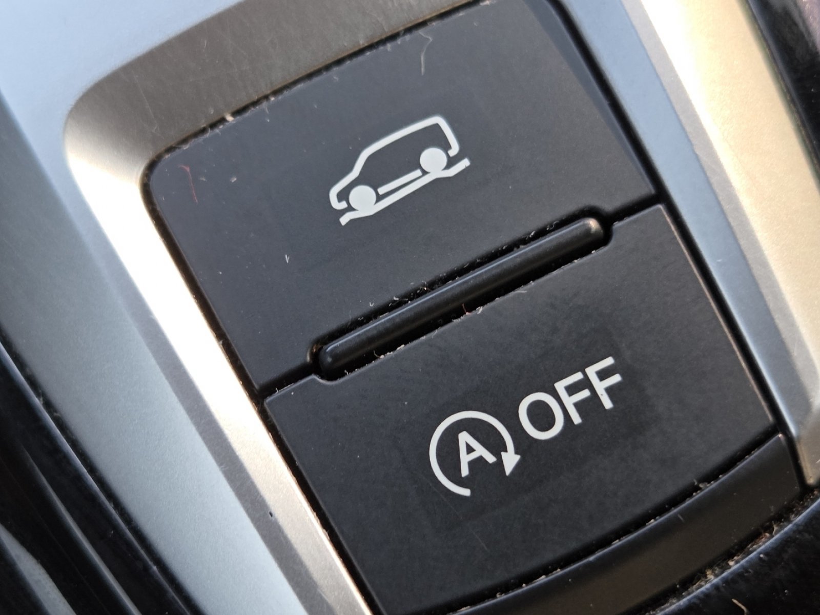 Certified 2020 Honda Pilot Elite image 12