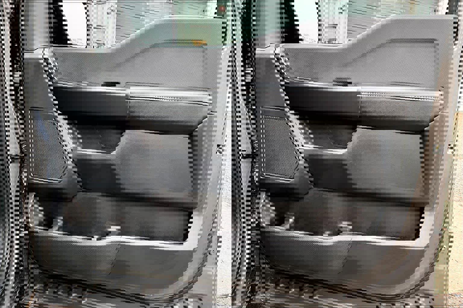 Certified 2024 Ford F150 STX image 22