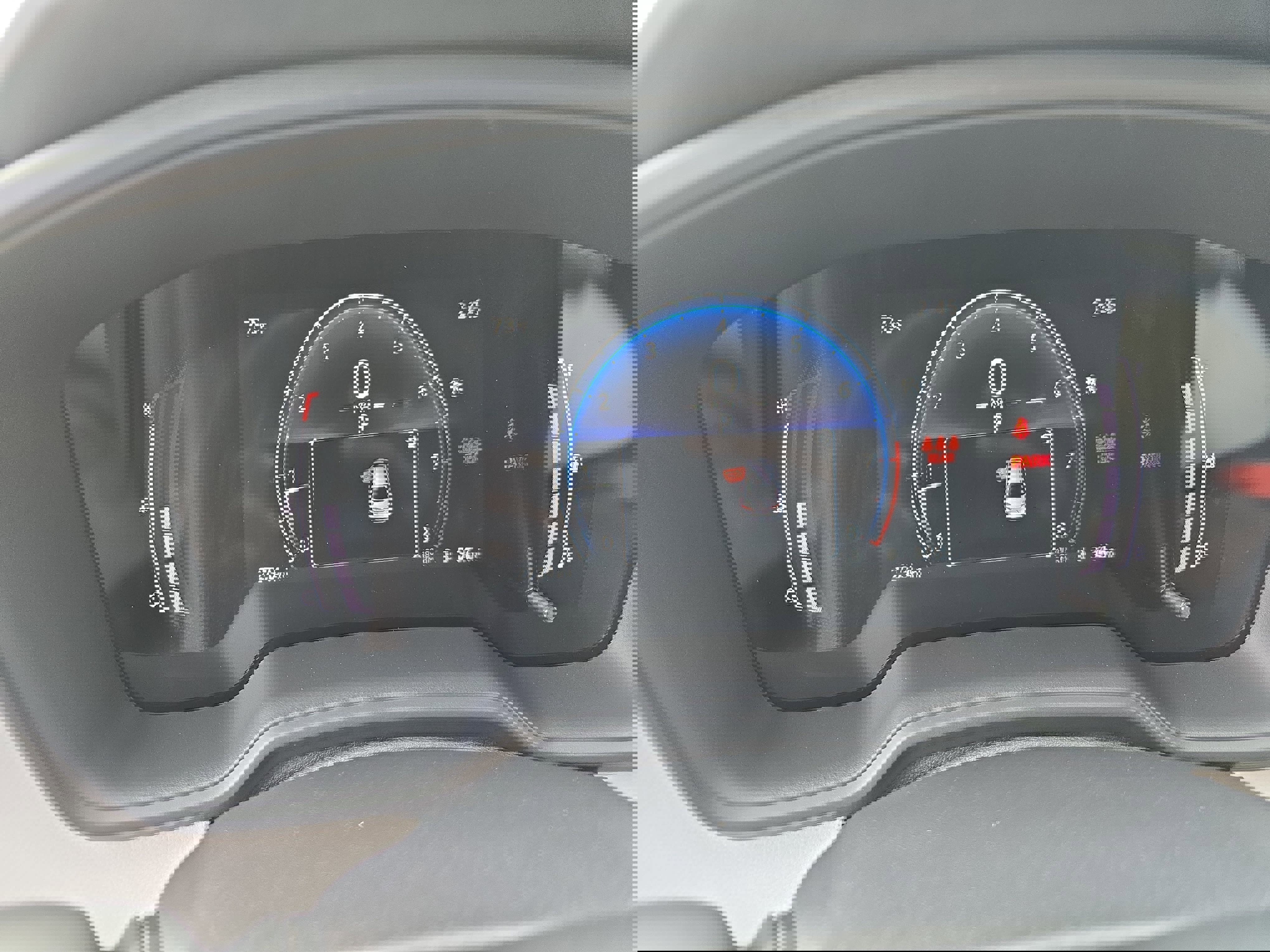 Used 2026 Toyota Corolla LE image 21