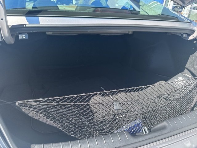 Certified 2025 Hyundai Elantra SE image 53