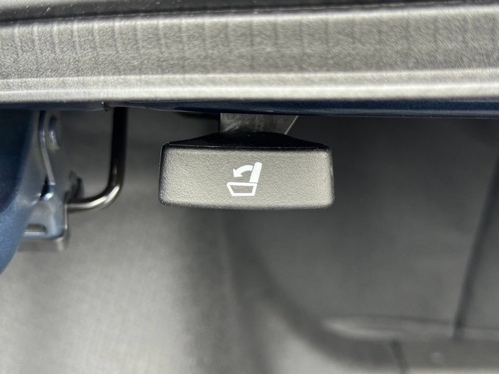 New 2026 Honda Accord SE image 24