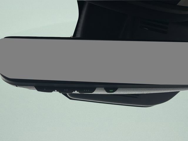 New 2026 Honda Ridgeline TrailSport image 35