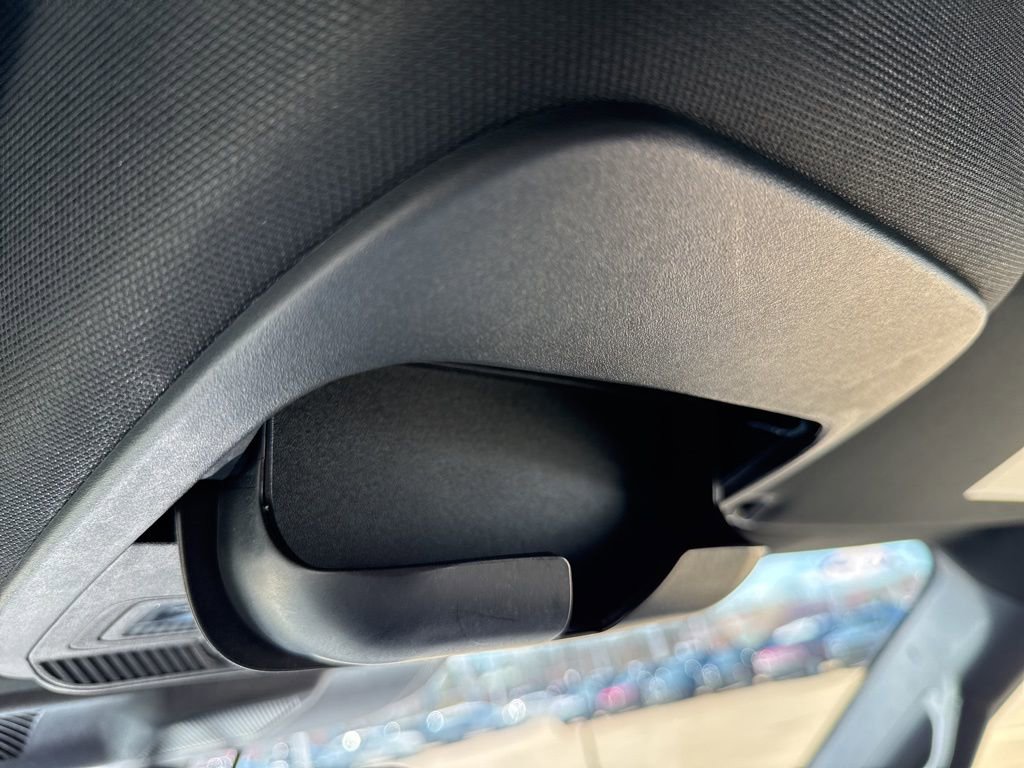 Used 2023 Ford F150 XLT w/ Equipment Group 302A High AWD/4WD image 23