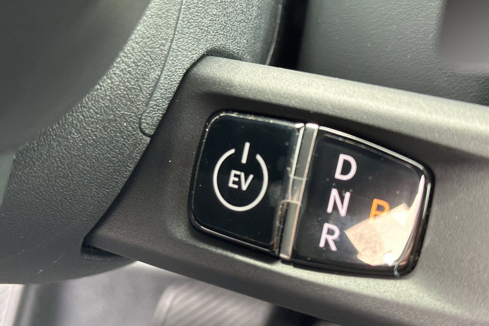 New 2026 Kia EV9 Light image 24