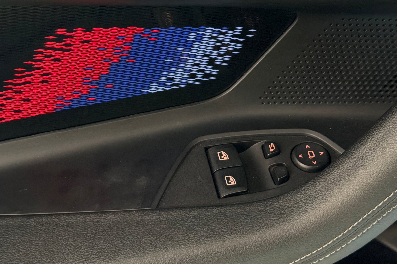 Used 2024 BMW M2 w/ Lighting Package RWD image 13